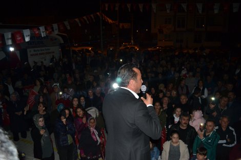 5-002.jpeg 5-002.jpeg