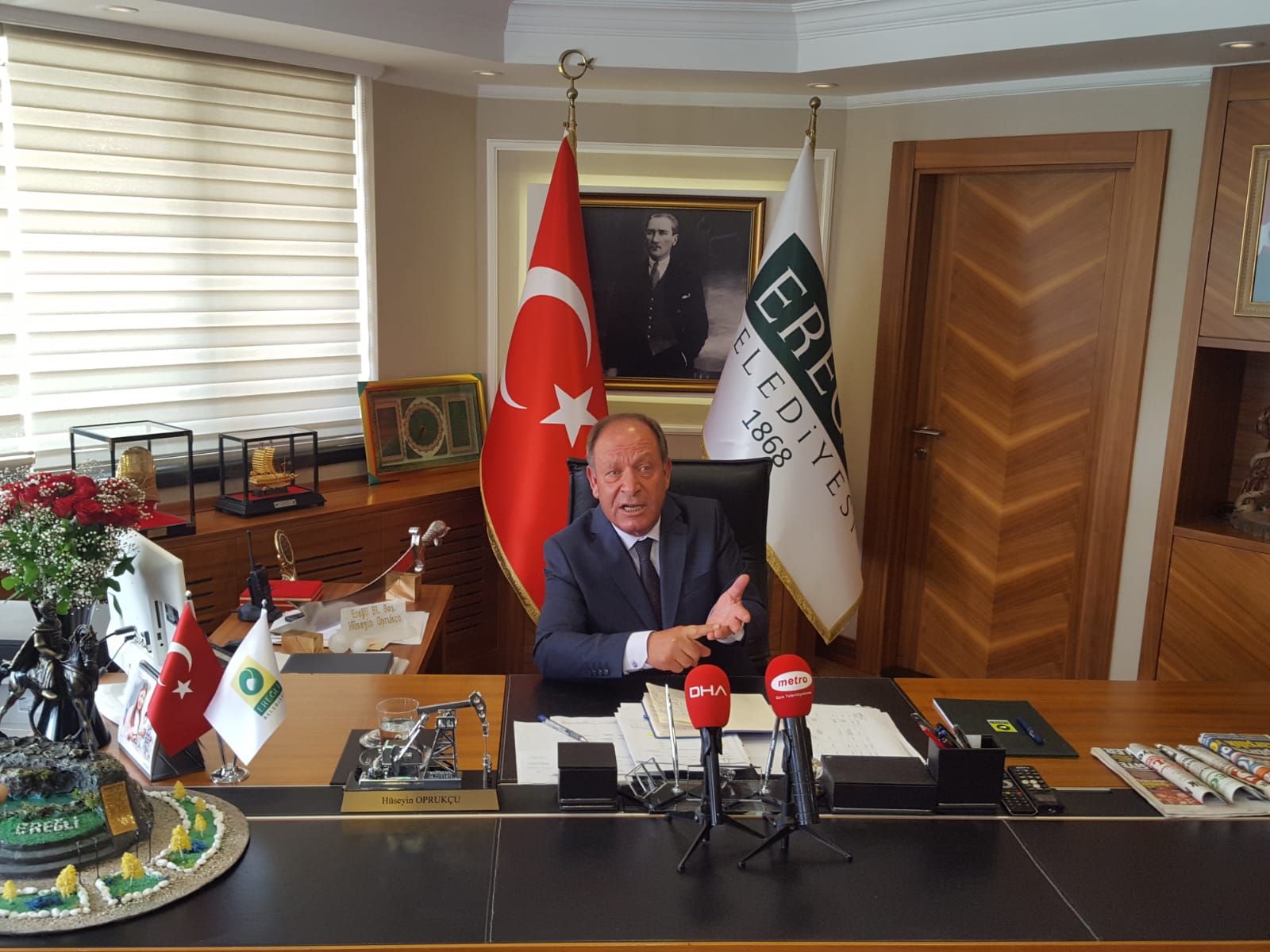 51bfd8ae-7984-4e80-bbab-50d4502cc91c.jpg 51bfd8ae-7984-4e80-bbab-50d4502cc91c.jpg