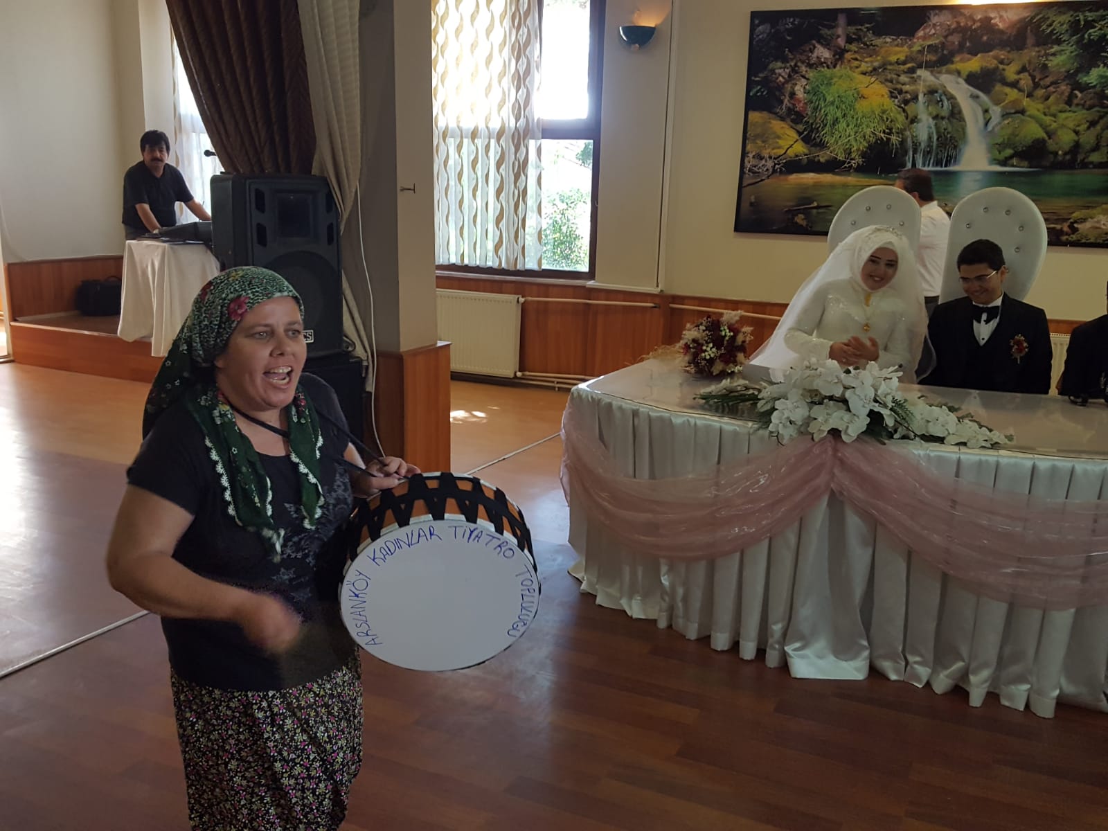 5333cba0-0ff6-49df-afb0-7029fd2294e5.jpg 5333cba0-0ff6-49df-afb0-7029fd2294e5.jpg