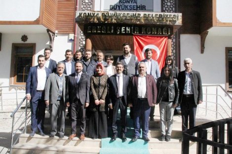 53654613_2108524395896519_1929969556189609984_o.jpg 53654613_2108524395896519_1929969556189609984_o.jpg