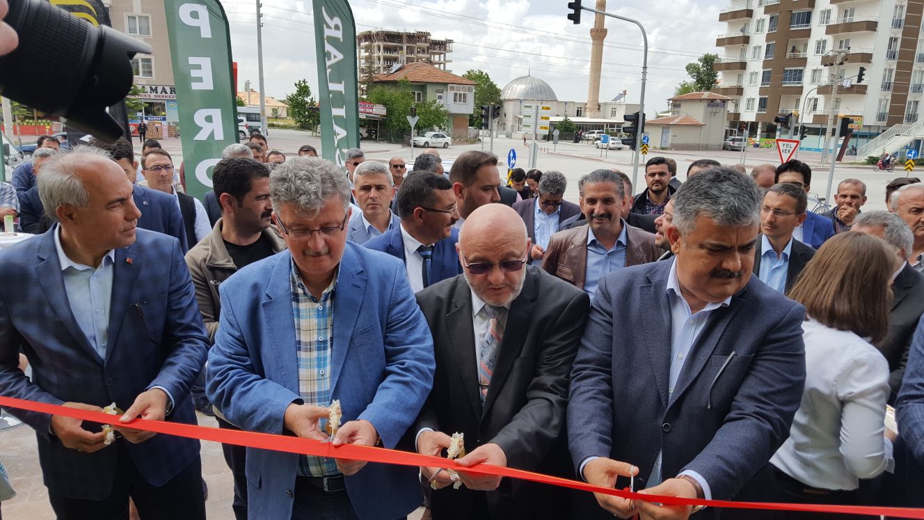 53c64f49-db57-46a4-9b2f-642f401e1711.jpg 53c64f49-db57-46a4-9b2f-642f401e1711.jpg