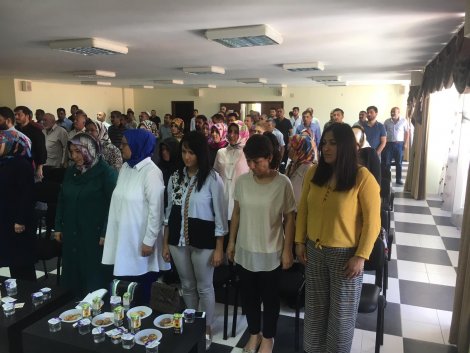 549de80f-edf5-4057-b69f-e07c354c4f1a.jpg 549de80f-edf5-4057-b69f-e07c354c4f1a.jpg