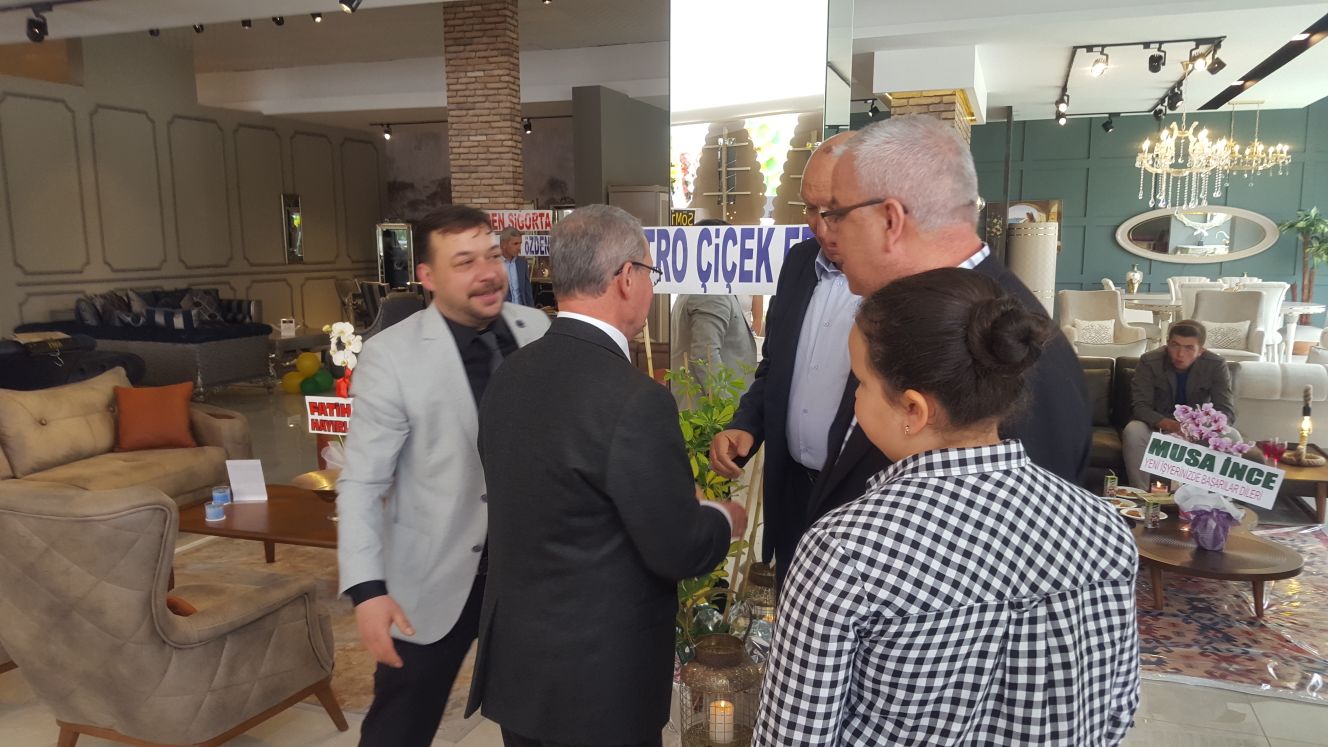 54b48264-7f62-427b-af4b-4078a3f2ea3c-002.jpg 54b48264-7f62-427b-af4b-4078a3f2ea3c-002.jpg