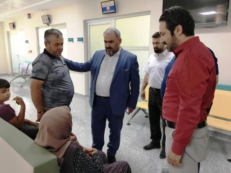 5598604d-31ee-4a4b-807c-aa8ee89b0988.jpg 5598604d-31ee-4a4b-807c-aa8ee89b0988.jpg