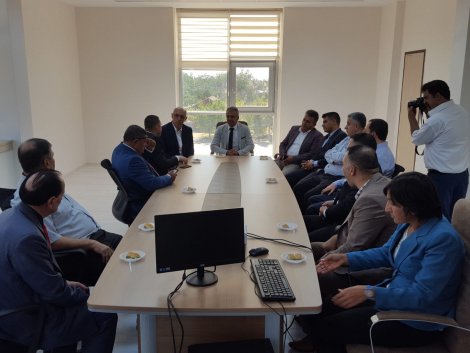 561e95bb-5223-400d-913d-bf82d1b1240a.jpg 561e95bb-5223-400d-913d-bf82d1b1240a.jpg