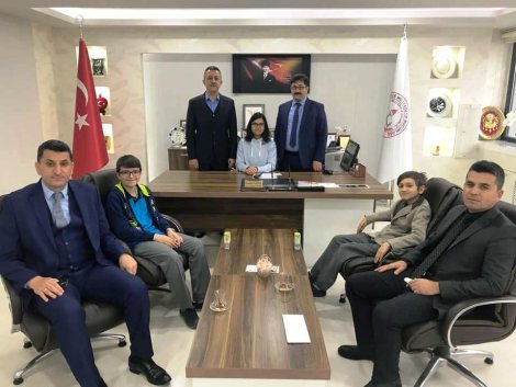 57437599_2115305518516854_2208251370744578048_n-001.jpg 57437599_2115305518516854_2208251370744578048_n-001.jpg