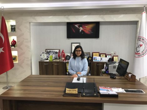 57457032_2115305581850181_5993161390192328704_n.jpg 57457032_2115305581850181_5993161390192328704_n.jpg