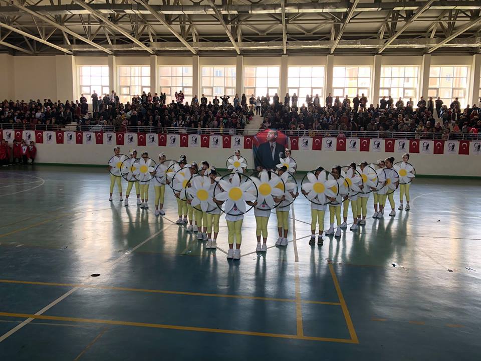 57471883_2117025271678212_4073035198965481472_n.jpg 57471883_2117025271678212_4073035198965481472_n.jpg