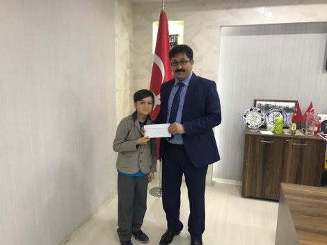 57485402_2115305685183504_899808700917612544_n.jpg 57485402_2115305685183504_899808700917612544_n.jpg