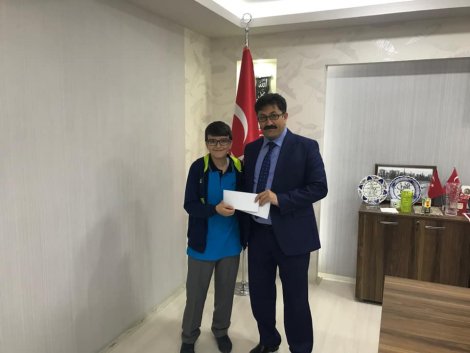 57485514_2115305668516839_1679968288802603008_n-002.jpg 57485514_2115305668516839_1679968288802603008_n-002.jpg