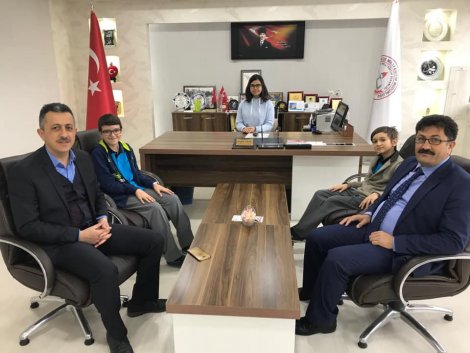 57503289_2115305511850188_5399052999521730560_n.jpg 57503289_2115305511850188_5399052999521730560_n.jpg