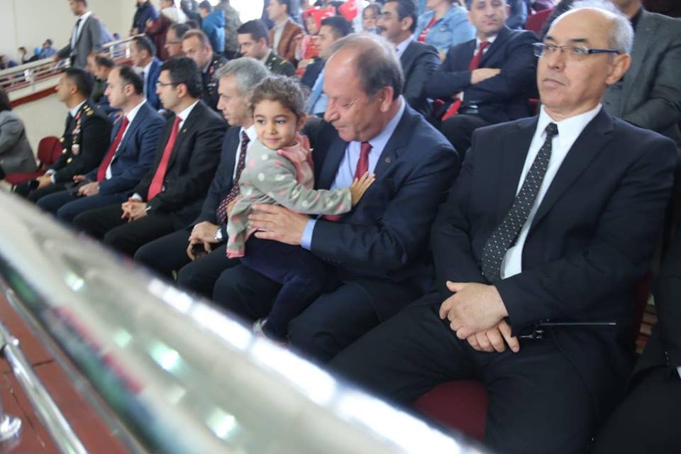 57511703_2541959609188991_7098951852133187584_n.jpg 57511703_2541959609188991_7098951852133187584_n.jpg