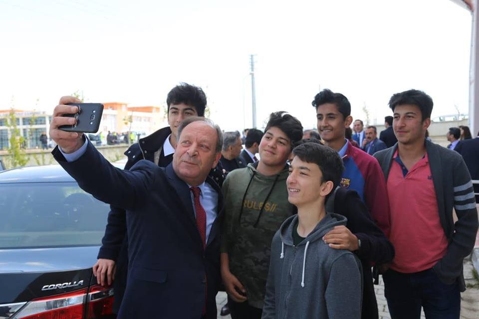 57534164_2541959792522306_6587340360060502016_n.jpg 57534164_2541959792522306_6587340360060502016_n.jpg