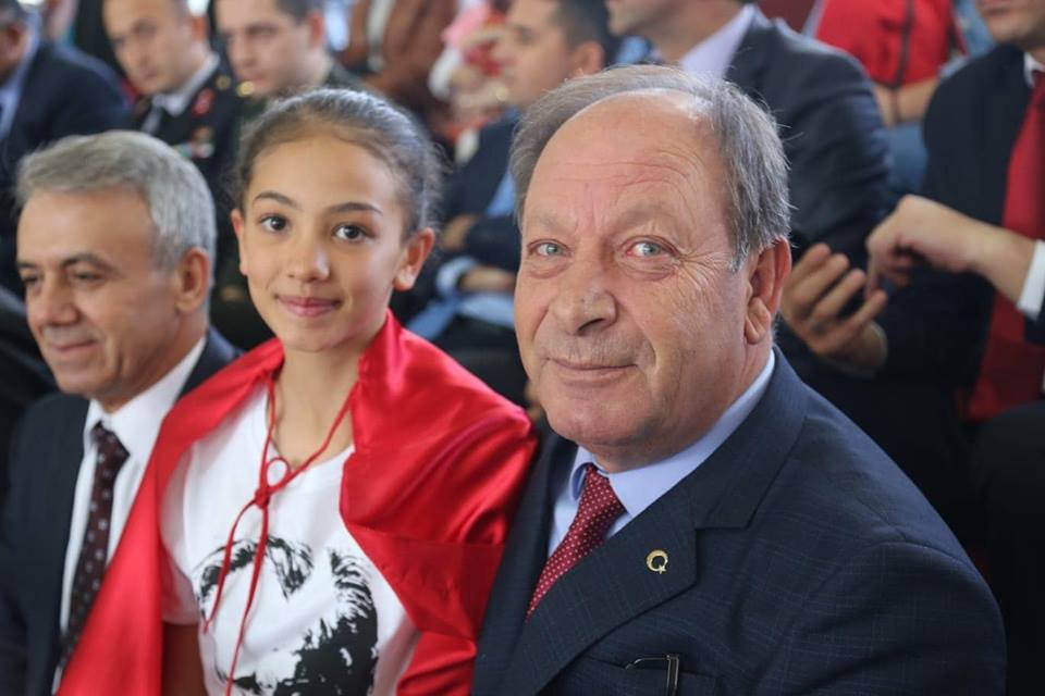 57568422_2541959272522358_4248833012164198400_n.jpg 57568422_2541959272522358_4248833012164198400_n.jpg