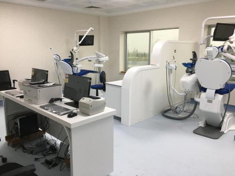 57579940_2172162939532664_5544484208526753792_n.jpg 57579940_2172162939532664_5544484208526753792_n.jpg