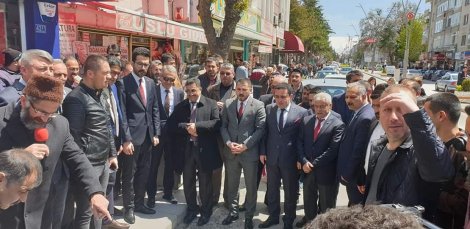 57586935_10219785339692078_4183838921341272064_o.jpg 57586935_10219785339692078_4183838921341272064_o.jpg