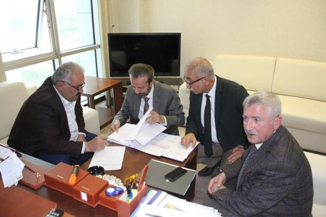 57611687_2172454982836793_5793269046686253056_n.jpg 57611687_2172454982836793_5793269046686253056_n.jpg