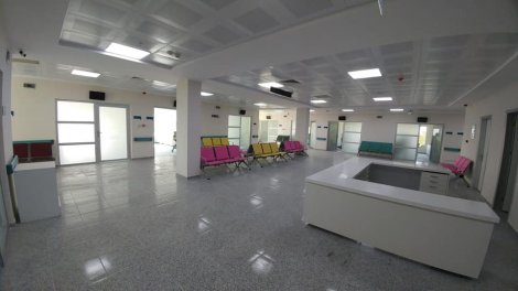 57870555_2172162626199362_6739914434686222336_n.jpg 57870555_2172162626199362_6739914434686222336_n.jpg