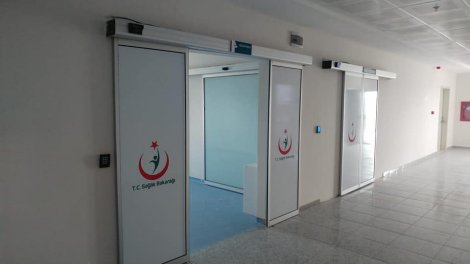 57935953_2172162836199341_8021393505987330048_n.jpg 57935953_2172162836199341_8021393505987330048_n.jpg