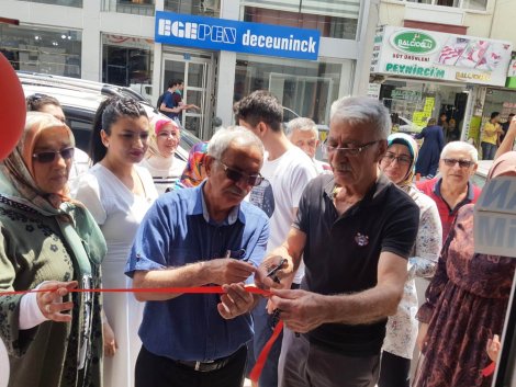 57cca23f-e487-488f-adea-30389a78fbd5.jpg 57cca23f-e487-488f-adea-30389a78fbd5.jpg