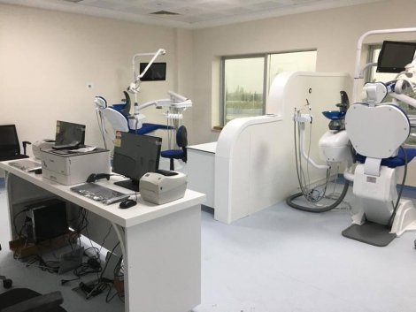 58376659_2428120800808142_2402057758477123584_n.jpg 58376659_2428120800808142_2402057758477123584_n.jpg