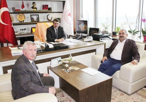 58378911_2172454859503472_7220386284286509056_n.jpg 58378911_2172454859503472_7220386284286509056_n.jpg