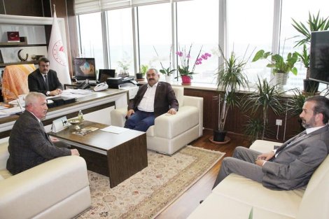 58380842_2172454922836799_3324728639030820864_n.jpg 58380842_2172454922836799_3324728639030820864_n.jpg