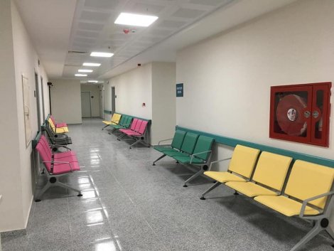 58380961_2172162976199327_7839601245588291584_n.jpg 58380961_2172162976199327_7839601245588291584_n.jpg