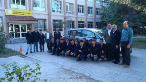 583b2e49-59f8-491e-9bdb-96c344d3525a.jpg 583b2e49-59f8-491e-9bdb-96c344d3525a.jpg