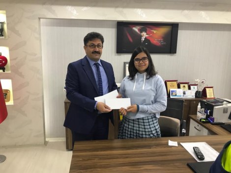 58444419_2115305611850178_2775325987418669056_n.jpg 58444419_2115305611850178_2775325987418669056_n.jpg