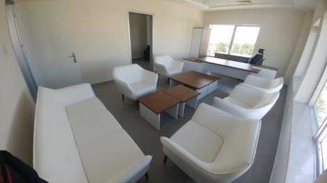 58574780_2172163066199318_4505896030419550208_n.jpg 58574780_2172163066199318_4505896030419550208_n.jpg