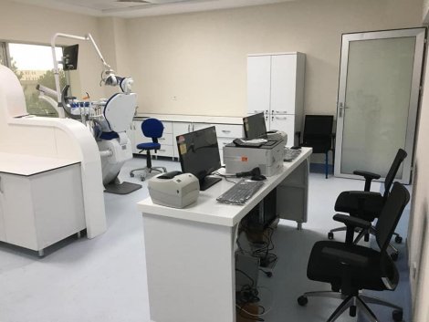 58594638_2172162902866001_2609244524114870272_n.jpg 58594638_2172162902866001_2609244524114870272_n.jpg