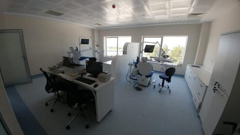 58602807_2172162589532699_246903122792808448_n.jpg 58602807_2172162589532699_246903122792808448_n.jpg