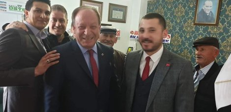 58749232_10219785483655677_4585559577746997248_o.jpg 58749232_10219785483655677_4585559577746997248_o.jpg