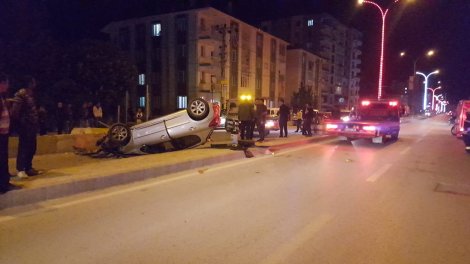 588405cb-37c5-41f9-9ac2-daa04b4f798d.jpg 588405cb-37c5-41f9-9ac2-daa04b4f798d.jpg