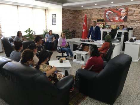 590eed9c-986b-4b31-b506-3c08c271d9ed.jpg 590eed9c-986b-4b31-b506-3c08c271d9ed.jpg