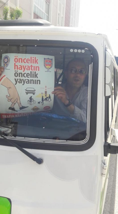 59503735_2166211303618120_6946805624969625600_n.jpg 59503735_2166211303618120_6946805624969625600_n.jpg