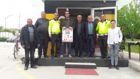 59579077_2166211343618116_5634662853702057984_n.jpg 59579077_2166211343618116_5634662853702057984_n.jpg