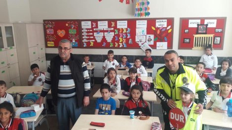 59649528_2166211580284759_4559910599990968320_n.jpg 59649528_2166211580284759_4559910599990968320_n.jpg