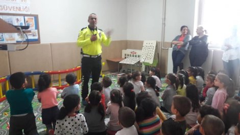 59667904_2166211500284767_5859063259851653120_n.jpg 59667904_2166211500284767_5859063259851653120_n.jpg