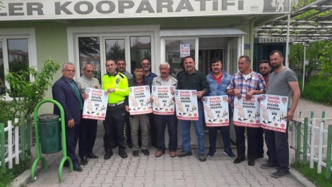 59710966_2166210836951500_9031734706390958080_n.jpg 59710966_2166210836951500_9031734706390958080_n.jpg