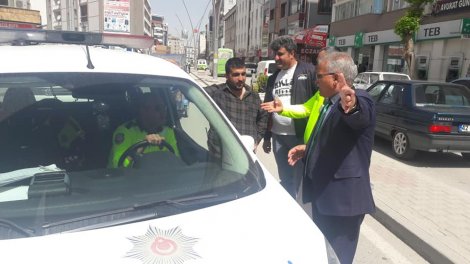 59774043_2166211200284797_2090221486152351744_n.jpg 59774043_2166211200284797_2090221486152351744_n.jpg