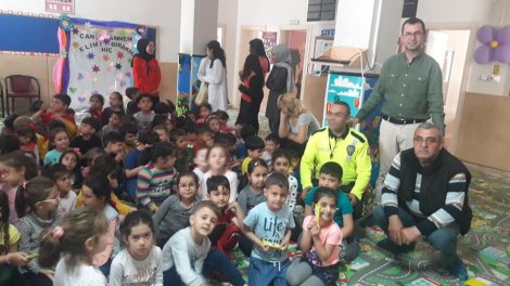 59788925_2166211673618083_1083127830780313600_n.jpg 59788925_2166211673618083_1083127830780313600_n.jpg