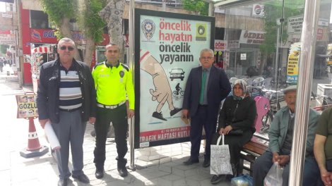 59925523_2166210956951488_6539168625343856640_n.jpg 59925523_2166210956951488_6539168625343856640_n.jpg