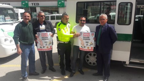 59925583_2166211016951482_3307808916015939584_n.jpg 59925583_2166211016951482_3307808916015939584_n.jpg