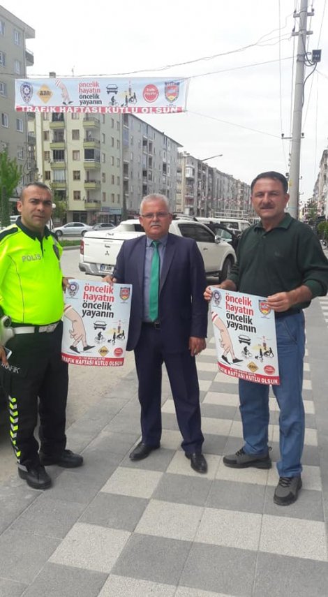 59964570_2166210910284826_5244402037625454592_n.jpg 59964570_2166210910284826_5244402037625454592_n.jpg