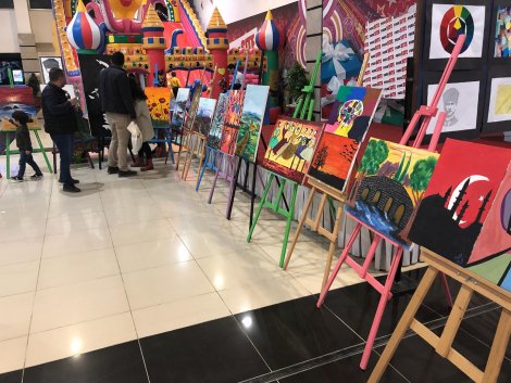 5d0a8ddc-971a-4ec8-bae8-7fe72af7e220.jpg 5d0a8ddc-971a-4ec8-bae8-7fe72af7e220.jpg