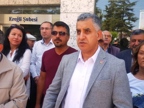 5d544922-51e9-44f9-bce3-44dc6346a7d5.jpg 5d544922-51e9-44f9-bce3-44dc6346a7d5.jpg