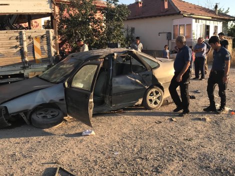 5d6eebcd-be5e-405d-8f3b-e81026798c86.jpg 5d6eebcd-be5e-405d-8f3b-e81026798c86.jpg