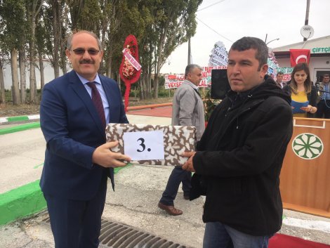 5e05cdf2-2932-48f6-b975-8d2dc310db47-001.jpg 5e05cdf2-2932-48f6-b975-8d2dc310db47-001.jpg